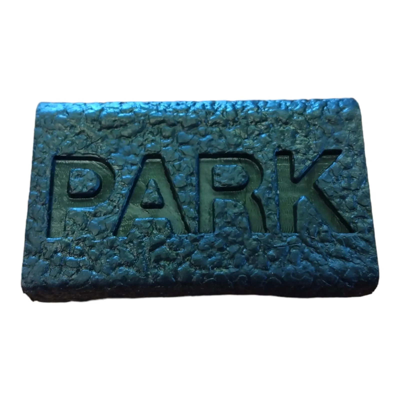 Cheeks Hill Brake Pad for Club Car DS, 1981-Present
