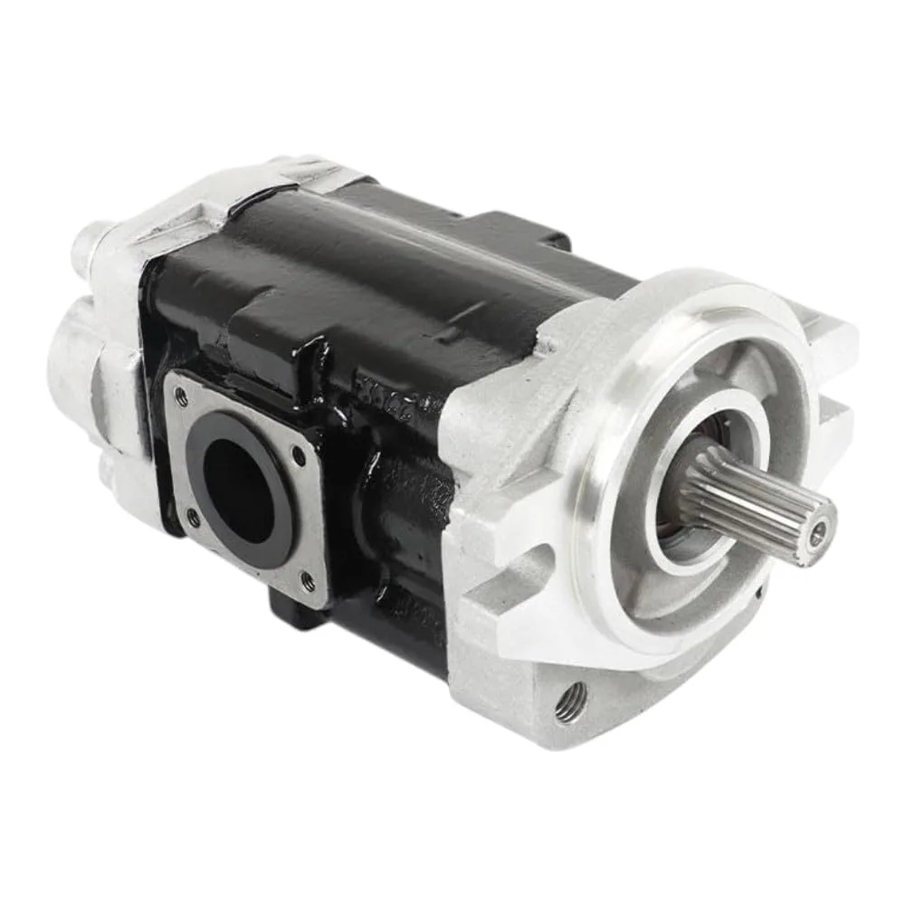 Generic Hydraulic Pump for Kubota M8560 M9540 M8540