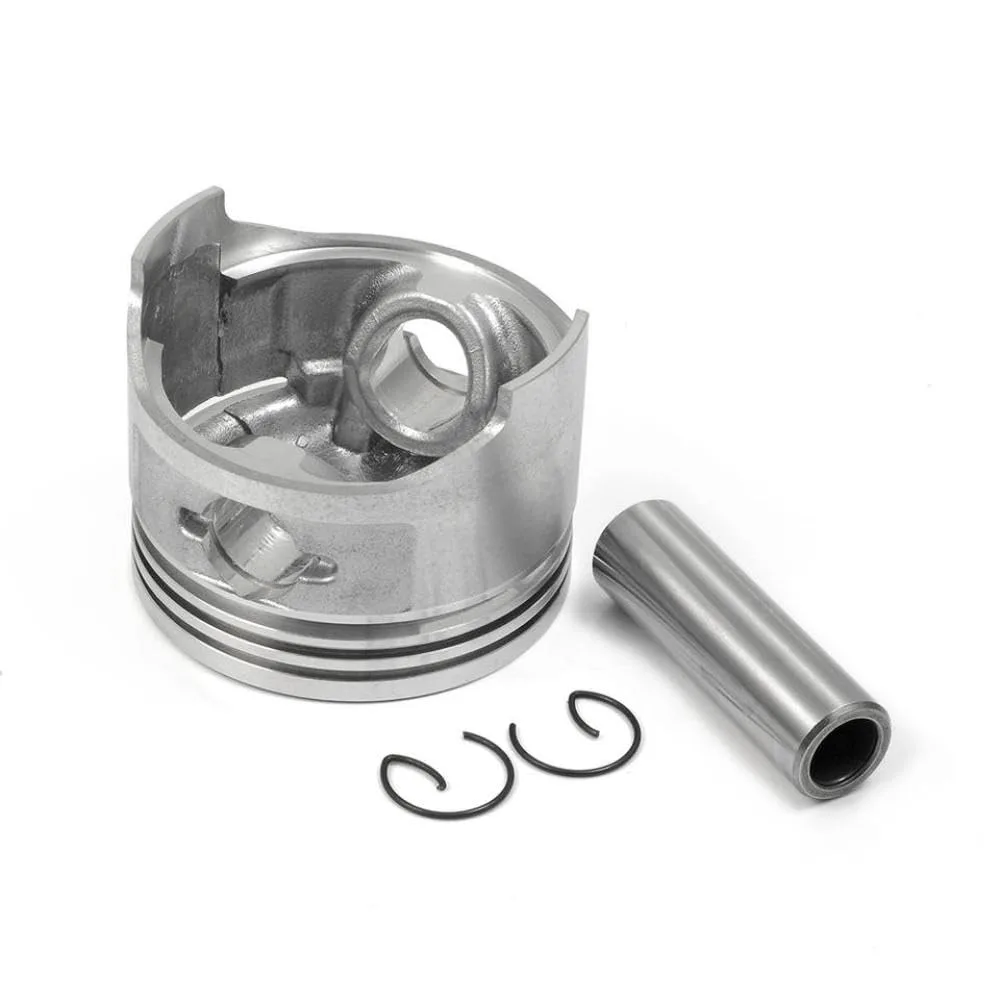 YLTBQKZF Engine Rebuild Kit for E-Z-GO 350cc Gas Carts image 3