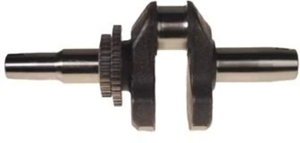 Performance Plus Carts Kawasaki Crankshaft for E-Z-GO RXV