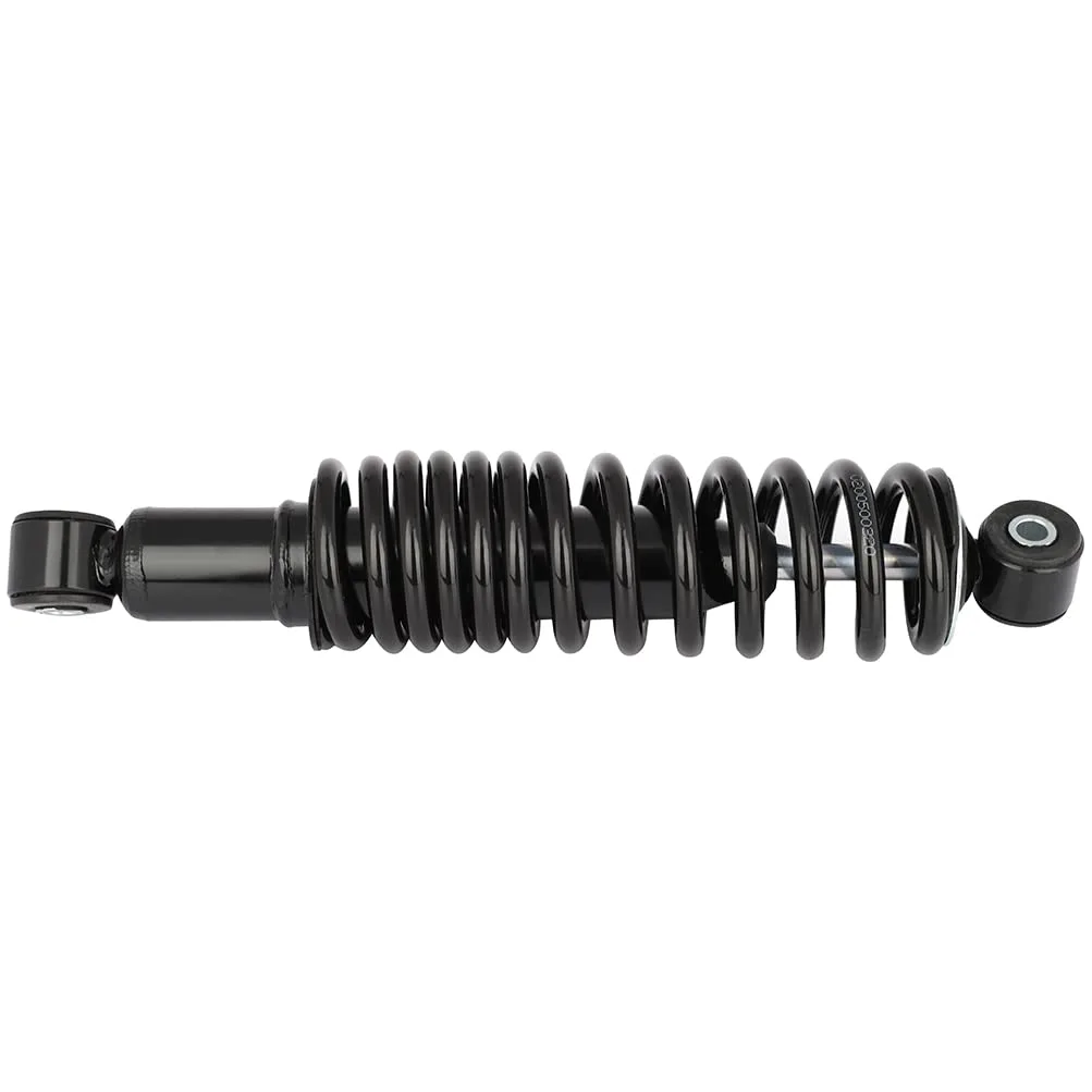 SCITOO Rear Shocks for Yamaha G29 Drive 2007-2016 image 3