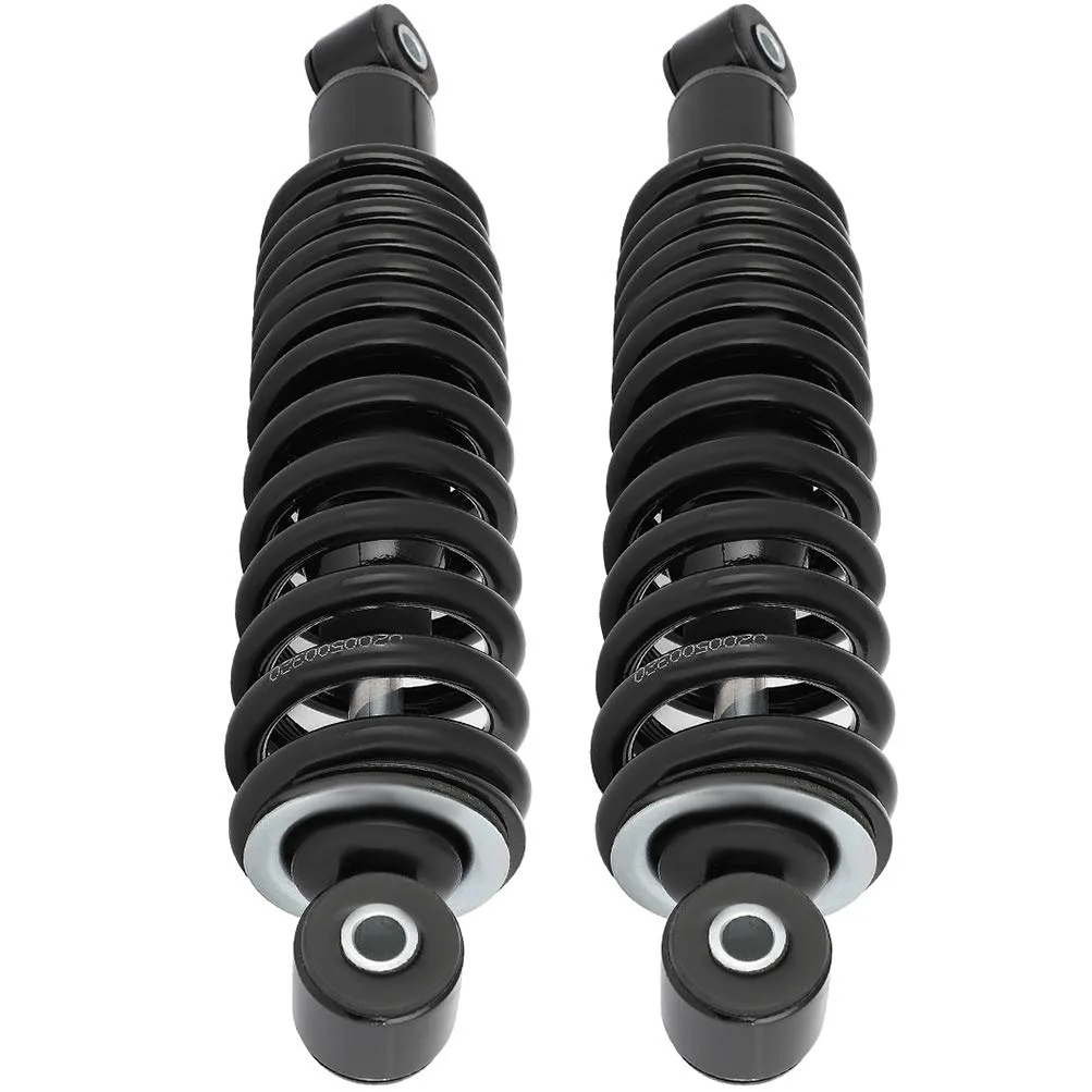 SCITOO Rear Shocks for Yamaha G29 Drive 2007-2016 image 4