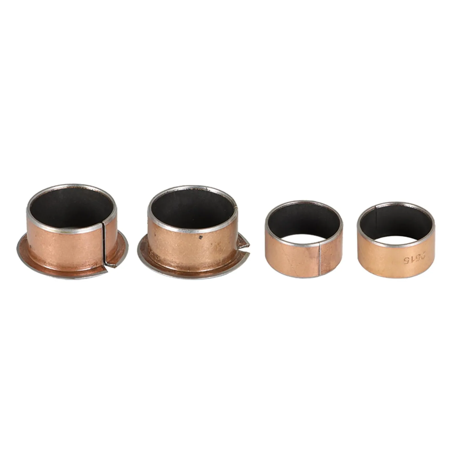 SEBLAFF Spindle King Pin Tube Kit for TXT RXV Golf Carts image 4