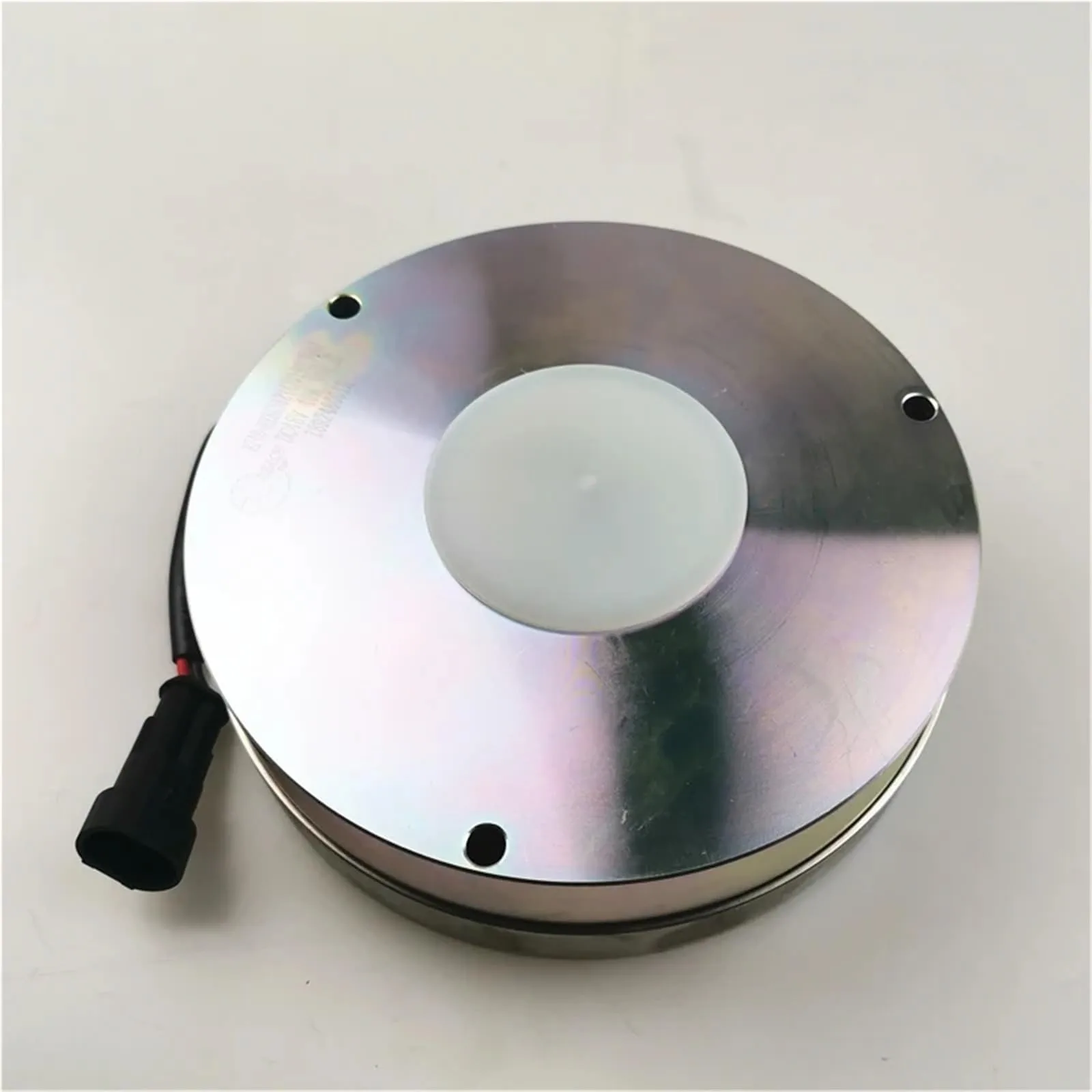 CFYGULKK RXV Motor Electronic Brake 36V 51W #617766 (2008-2019) image 4