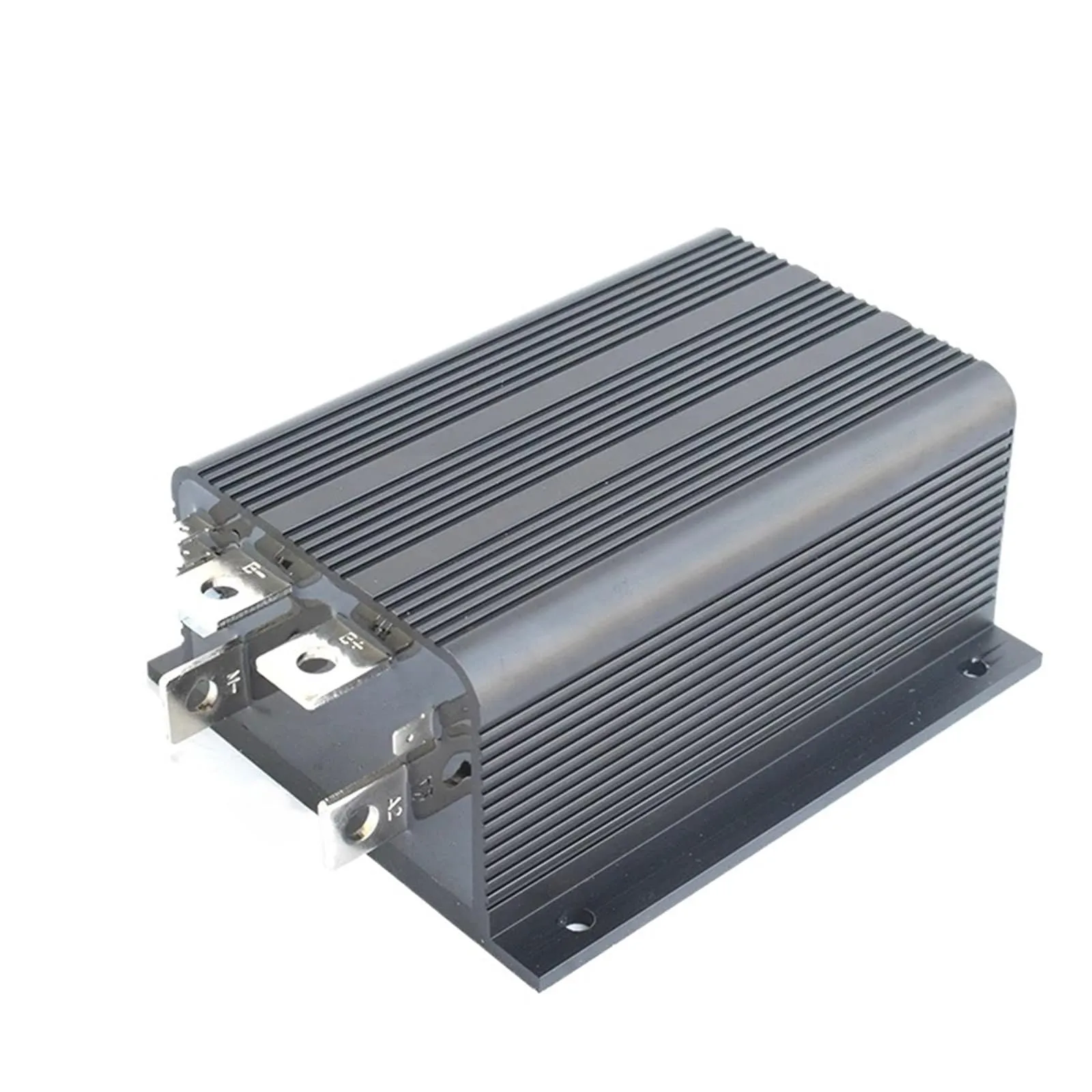RQNKJJCE 1221M -6701 48-72V 550A Controller image 2