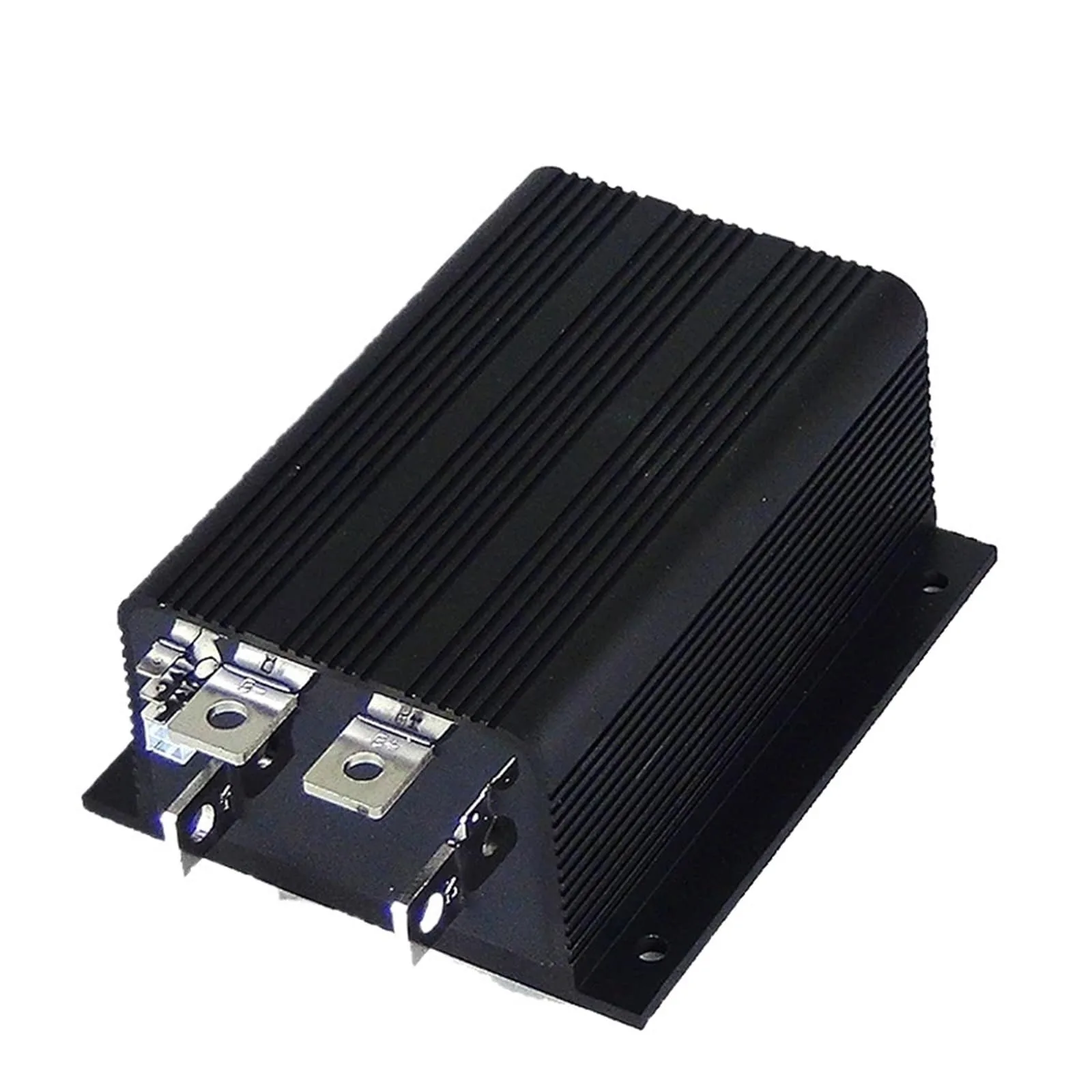 RQNKJJCE 1221M -6701 48-72V 550A Controller image 3