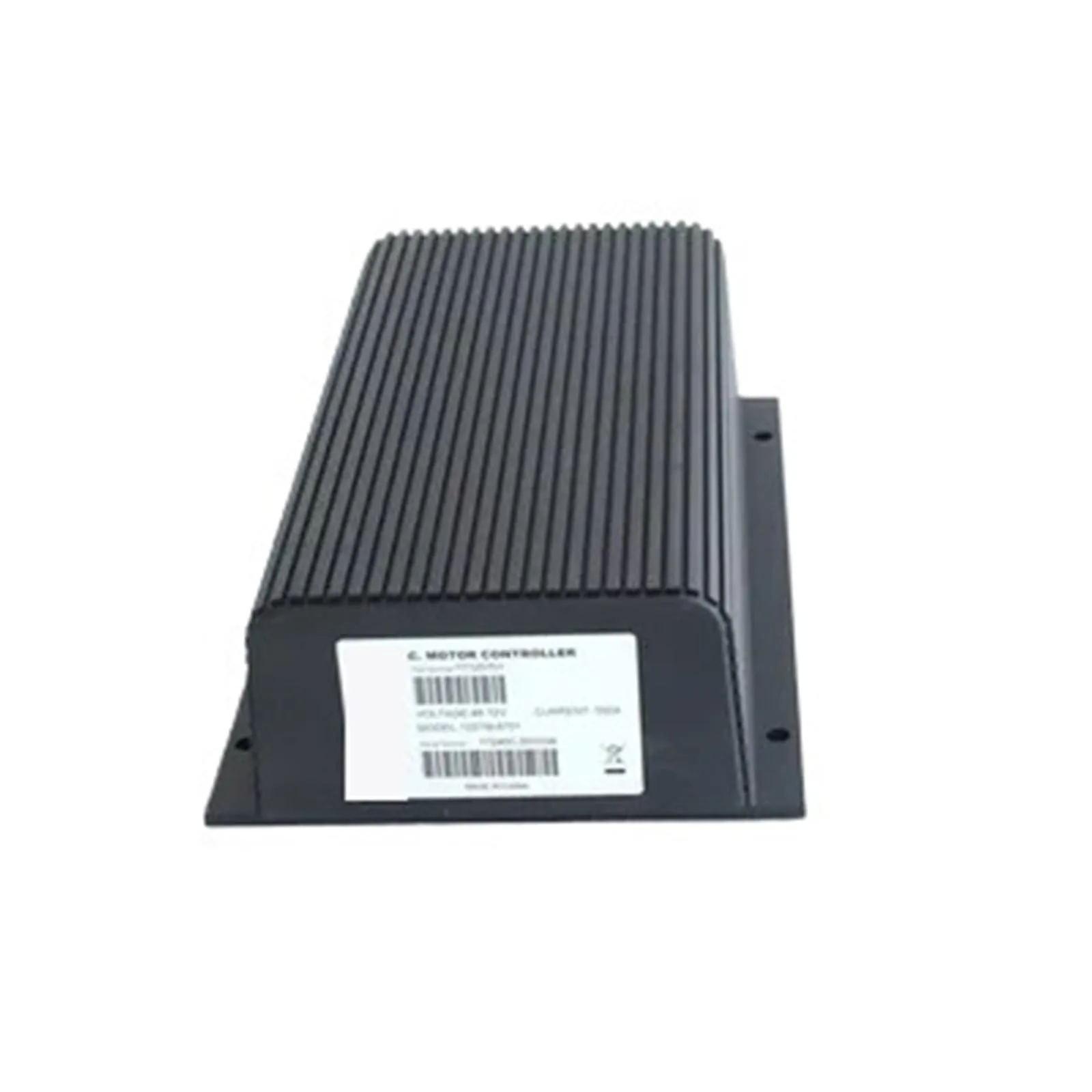 RQNKJJCE 1221M -6701 48-72V 550A Controller image 4