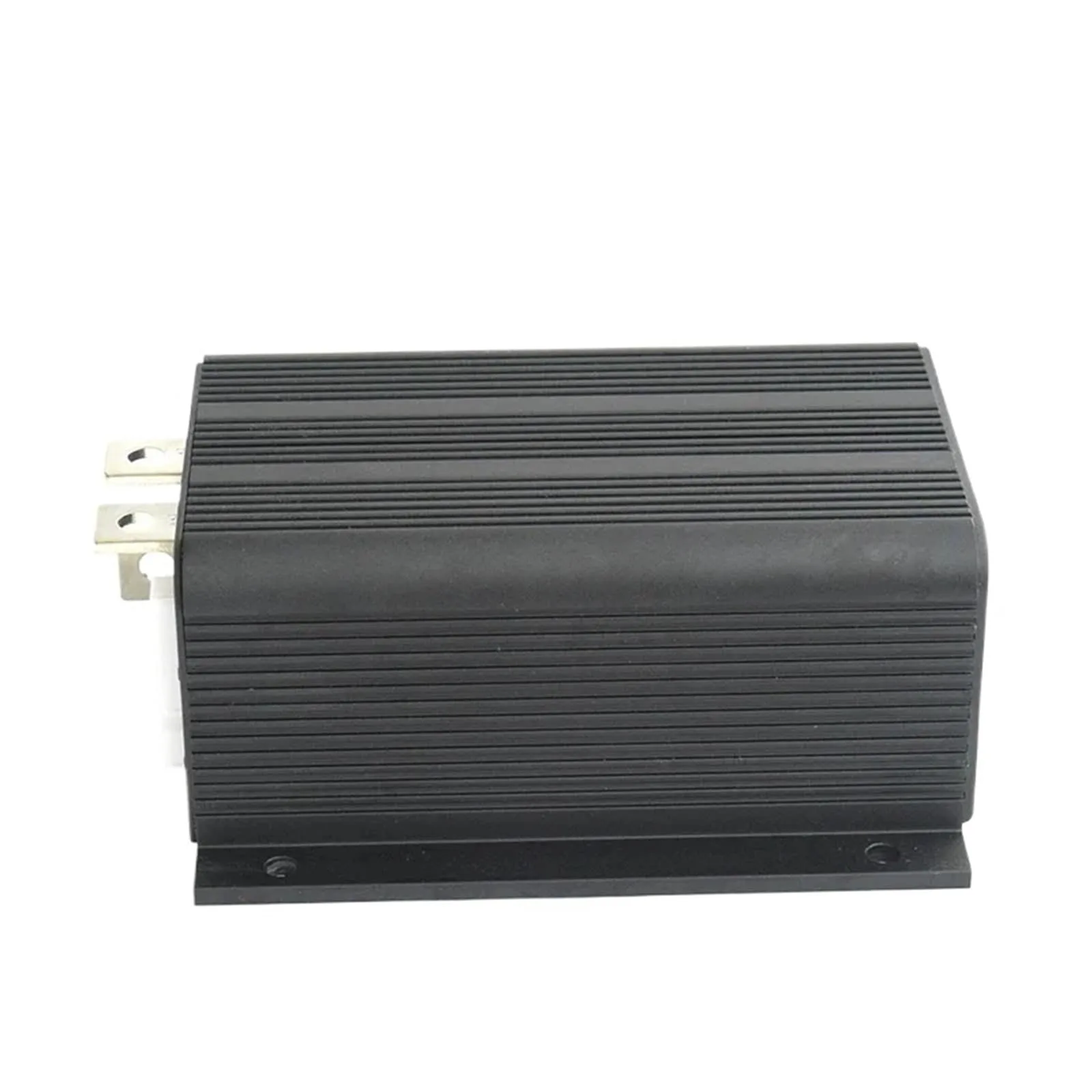 RQNKJJCE 1221M -6701 48-72V 550A Controller