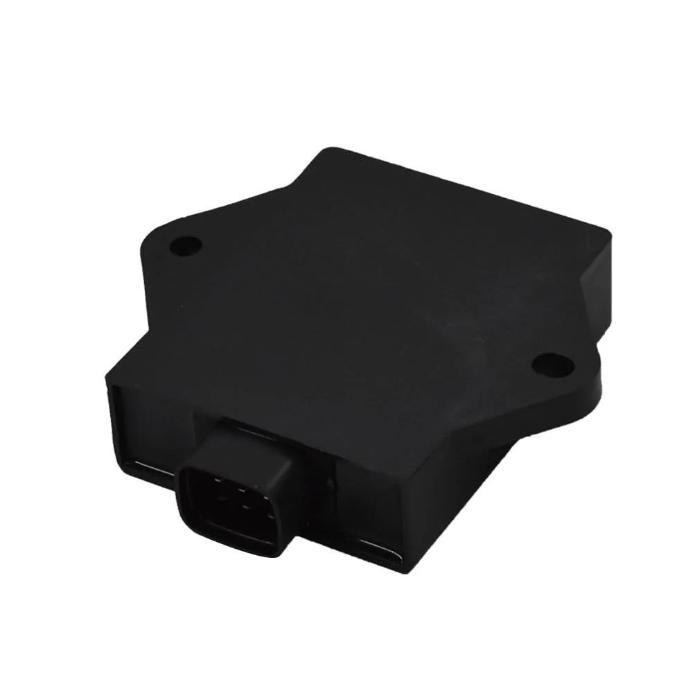 Generic CDI Module Mod-G33S-2184 for Suzuki LT-F250