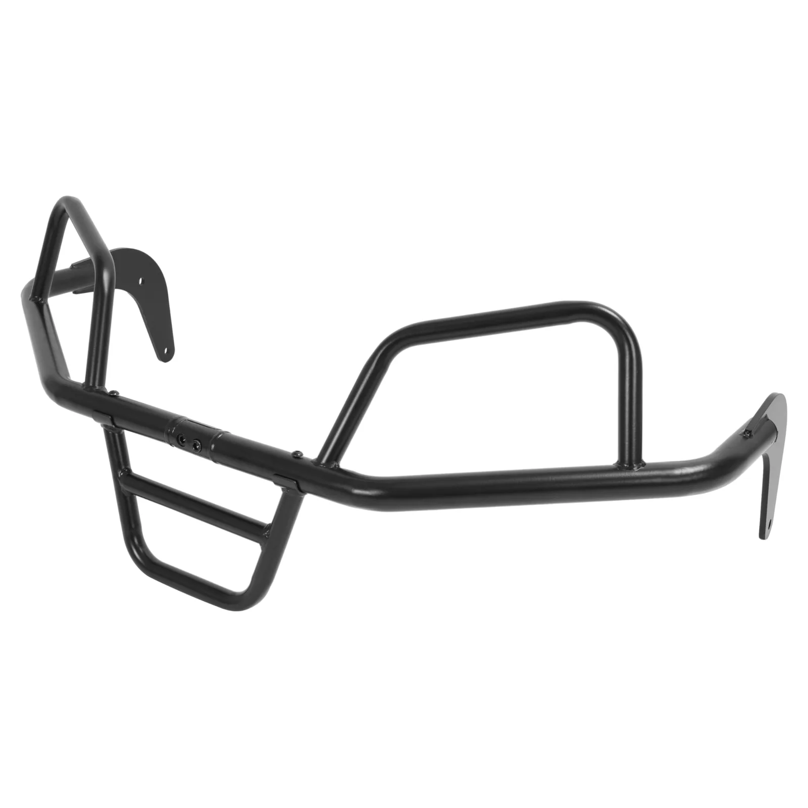 ALMULOO AI-3154 Brush Guard for E-Z-GO Express image 4