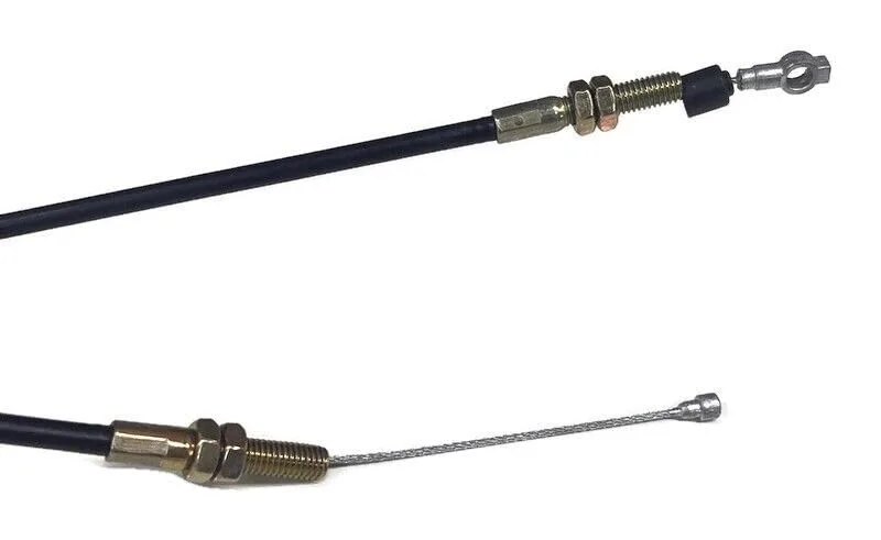 E-Z-GO TXT Accelerator Cable 1994-2002 | BHG-065_Z2 image 2