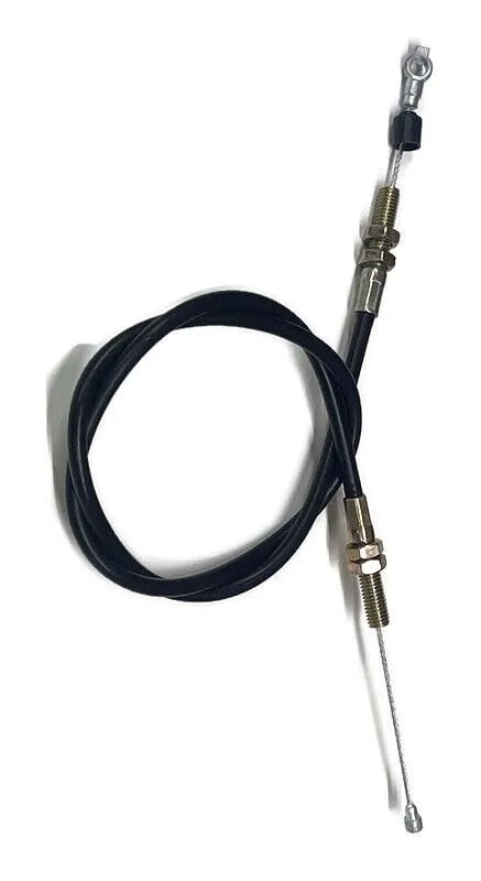 E-Z-GO TXT Accelerator Cable 1994-2002 | BHG-065_Z2 image 3