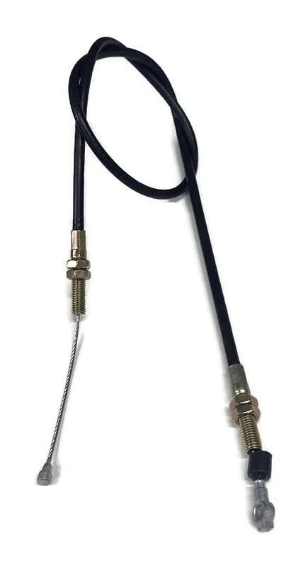 E-Z-GO TXT Accelerator Cable 1994-2002 | BHG-065_Z2