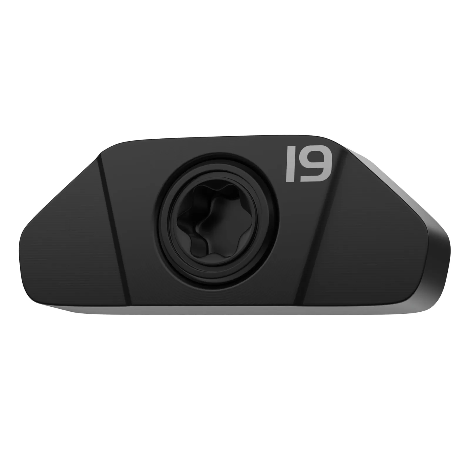 Gofotu 19g Weight for Titleist GTS Driver Head