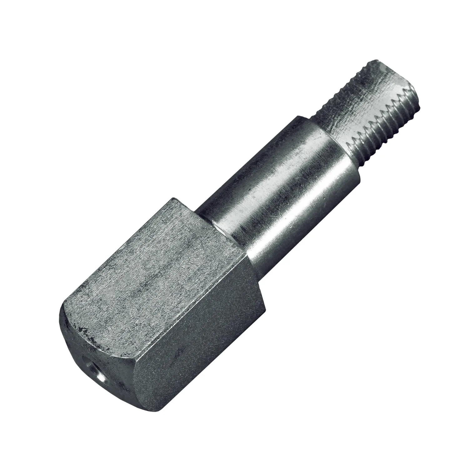 E-Z-GO 70233G01 Shift Lever Shaft