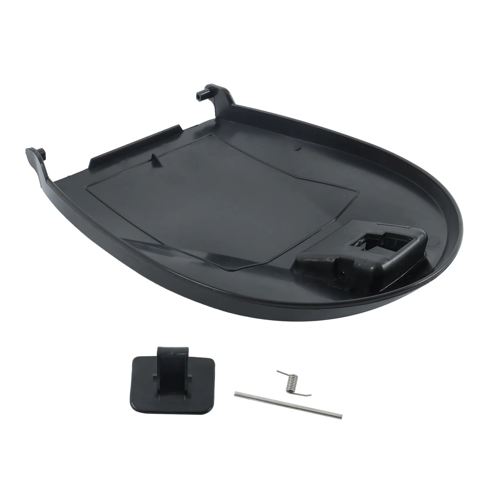 Sea-Doo Glove Box Lid Kit Mod-G33S-1120