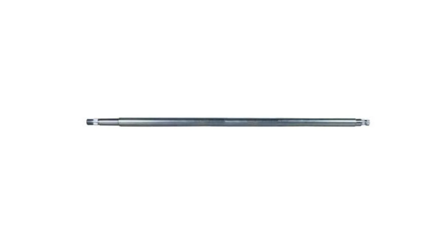 3G E-Z-GO TXT Steering Shaft 2001-Up Parts:6813G