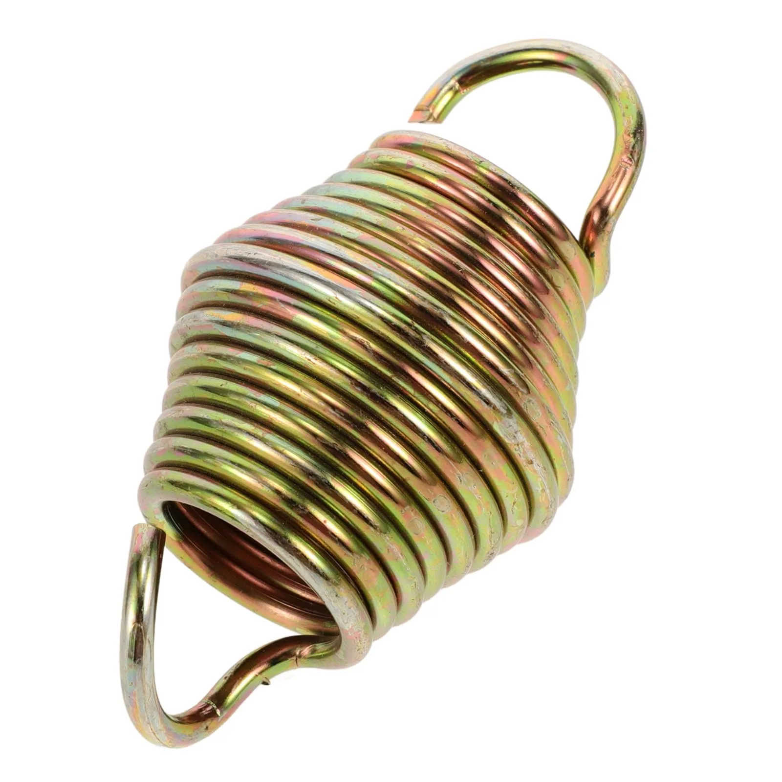 DECHOUS Club Car DS Brake Return Spring