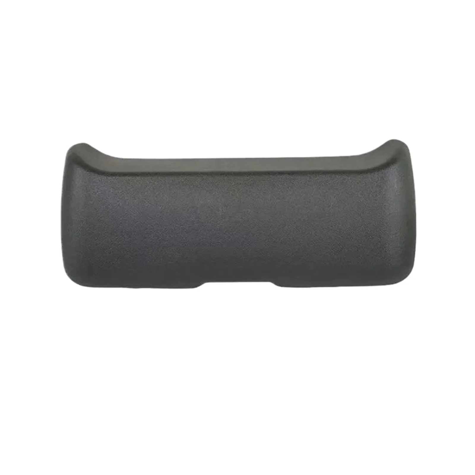 CHMIFTNX Waterproof Golf Cart Front Bumper