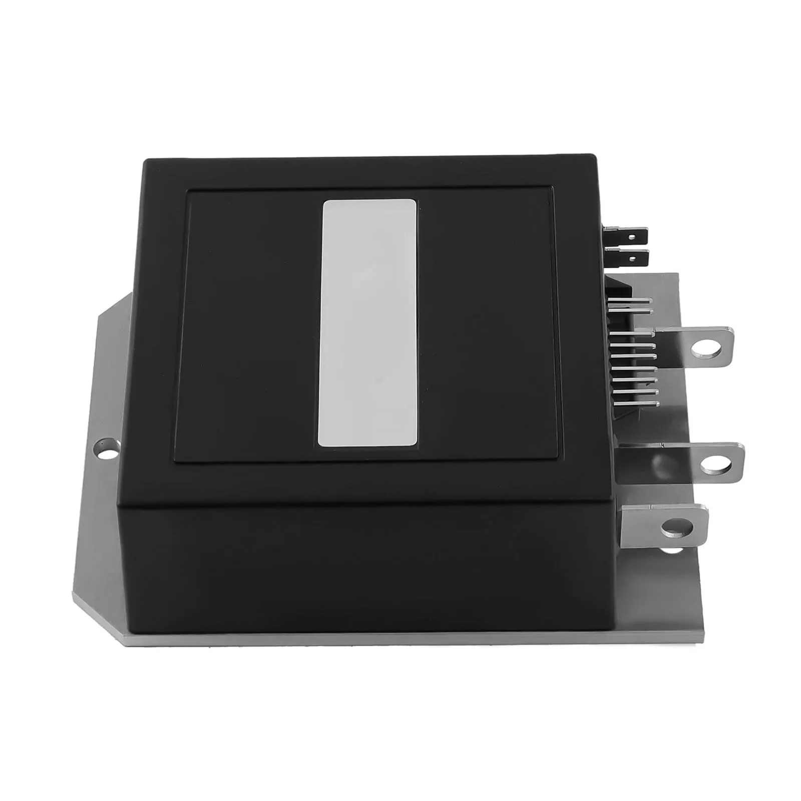 Qiape Motor Controller 73144-G06 — 36V 300A Compatible with E-Z-GO TXT image 2