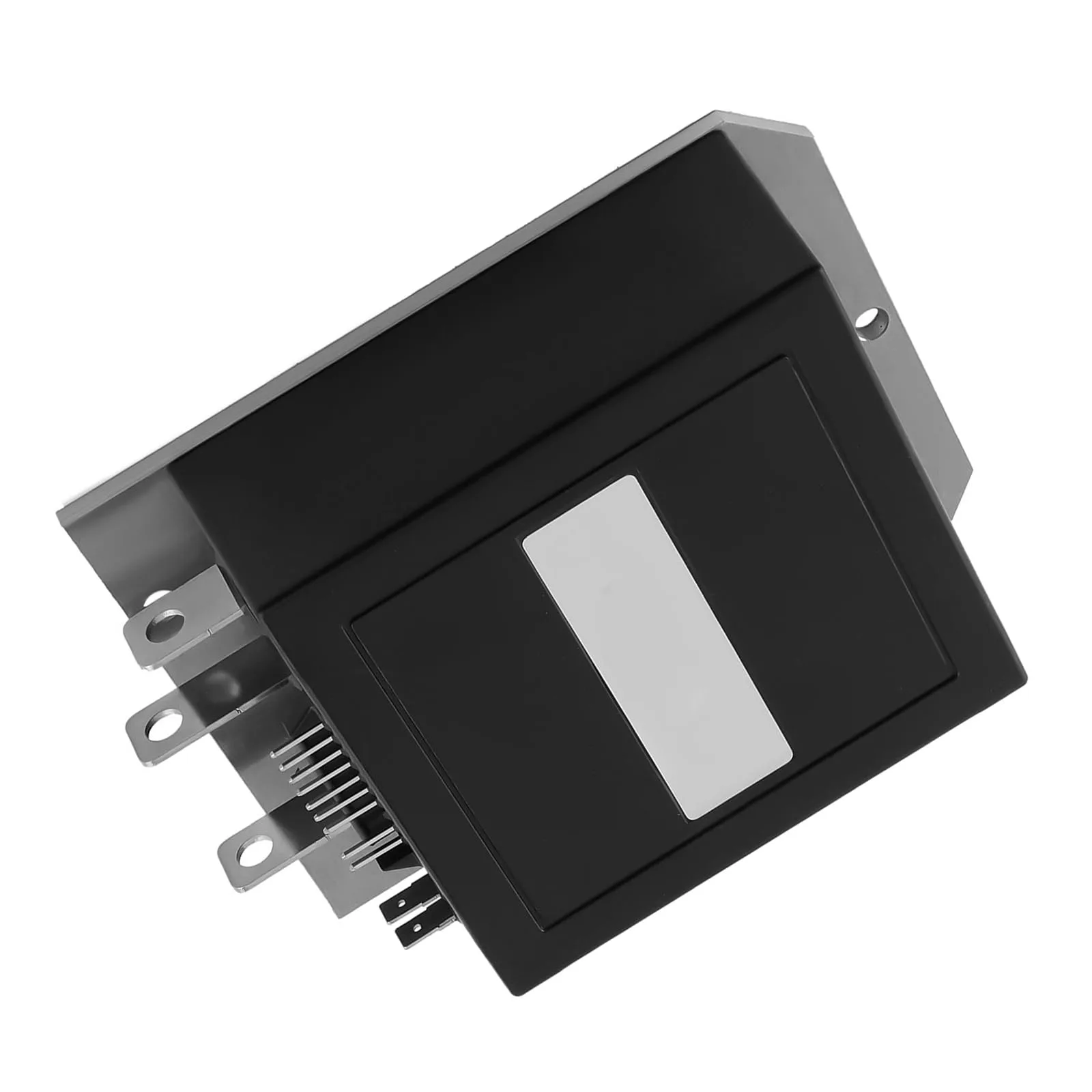 Qiape Motor Controller 73144-G06 — 36V 300A Compatible with E-Z-GO TXT image 3