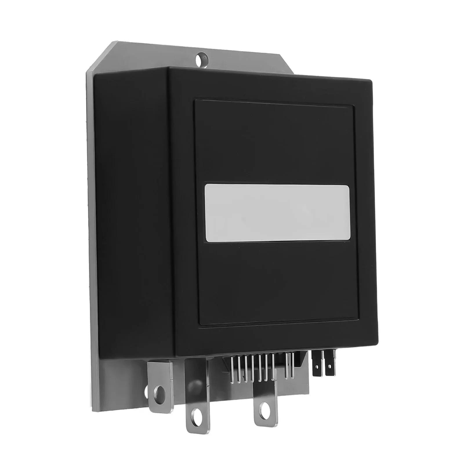 Qiape Motor Controller 73144-G06 — 36V 300A Compatible with E-Z-GO TXT image 4