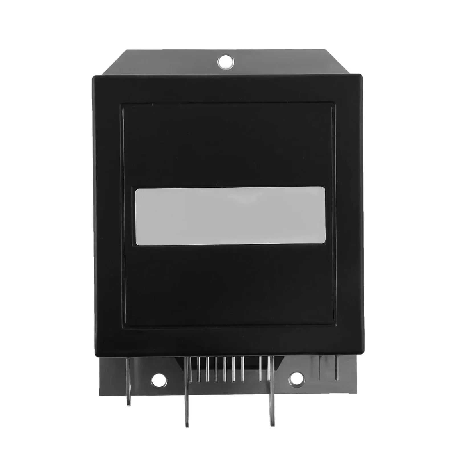 Qiape Motor Controller 73144-G06 — 36V 300A Compatible with E-Z-GO TXT