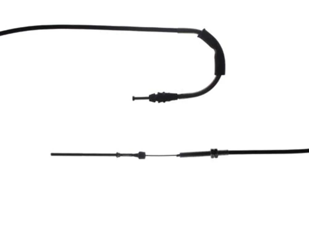 E-Z-GO Workhorse 1200G Accelerator Cable 6814