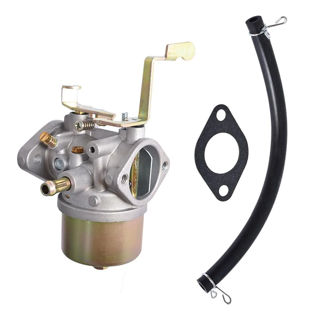 Generic Carburetor for Wisconsin Robin WI-390 Engine