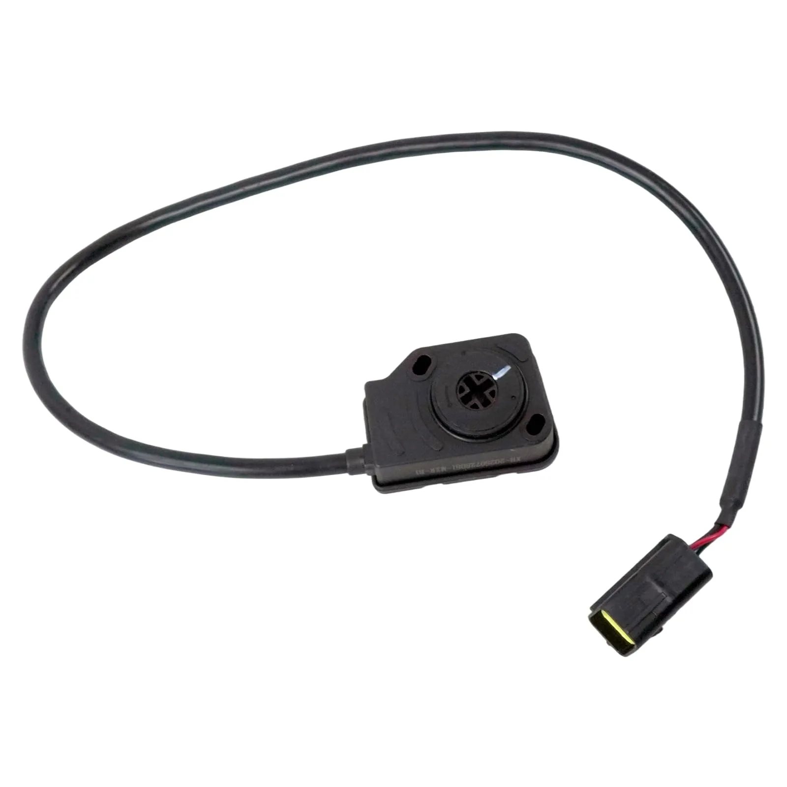 IROMEHONY Throttle Sensor for Epic Golf Cart 3203040028