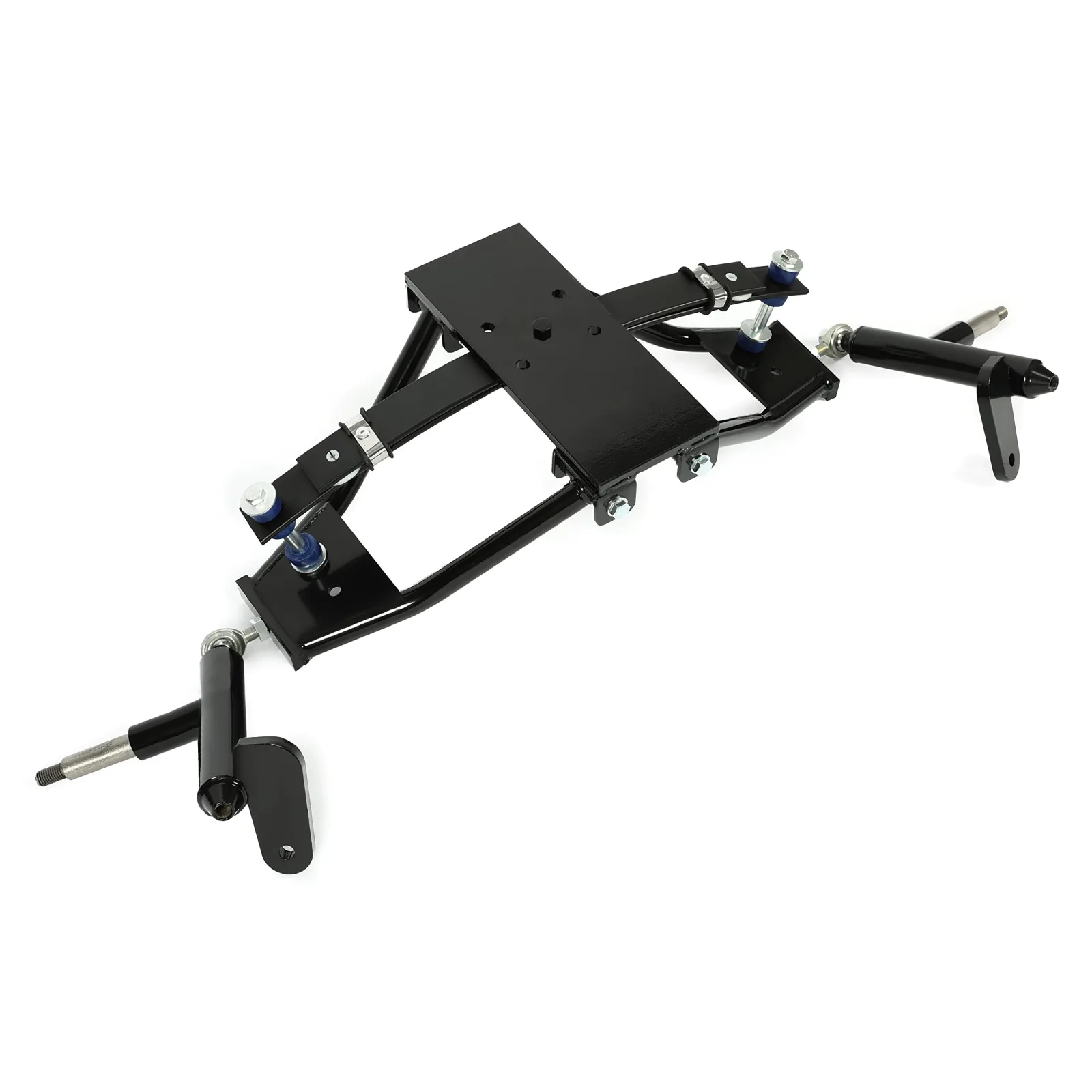 KUAFU 3.5-Inch A-Arm Lift Kit for Club Car Precedent image 2