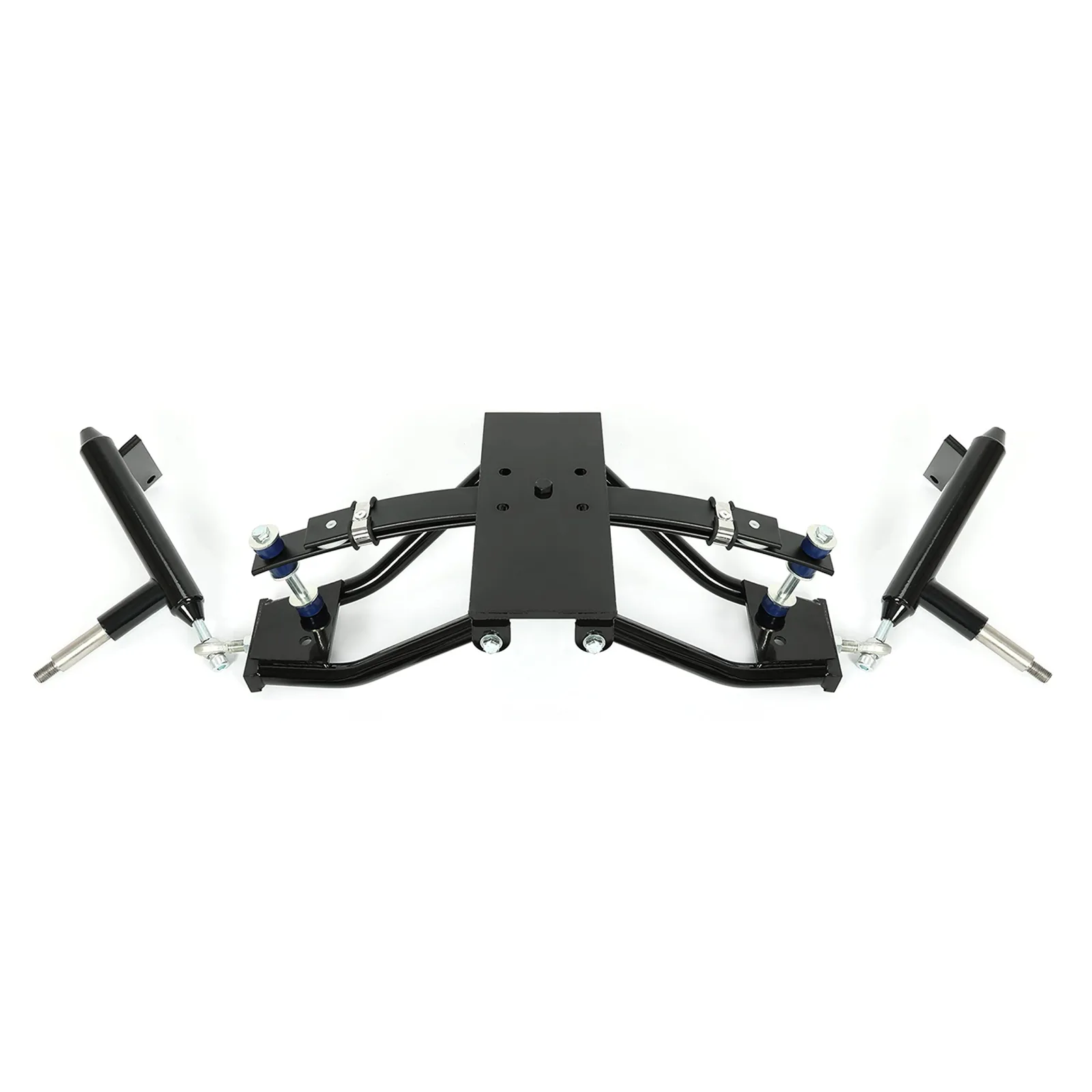KUAFU 3.5-Inch A-Arm Lift Kit for Club Car Precedent image 4