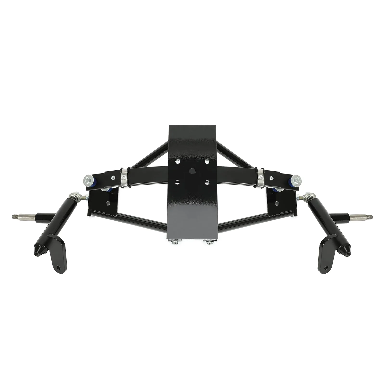 KUAFU 3.5-Inch A-Arm Lift Kit for Club Car Precedent