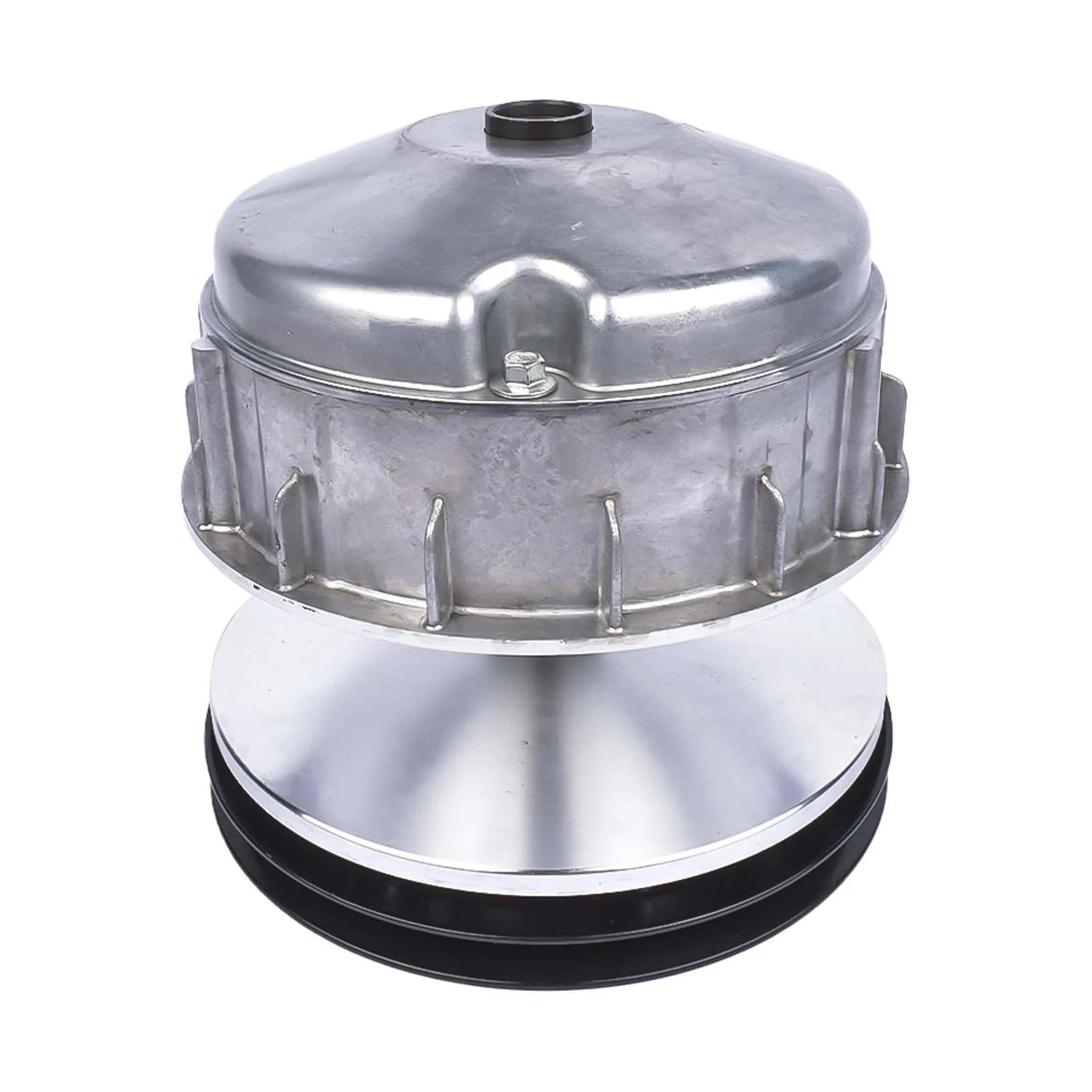 Flynsu Drive Clutch (Flynsu 644299) for E-Z-GO RXV & TXT 2010-Up image 2