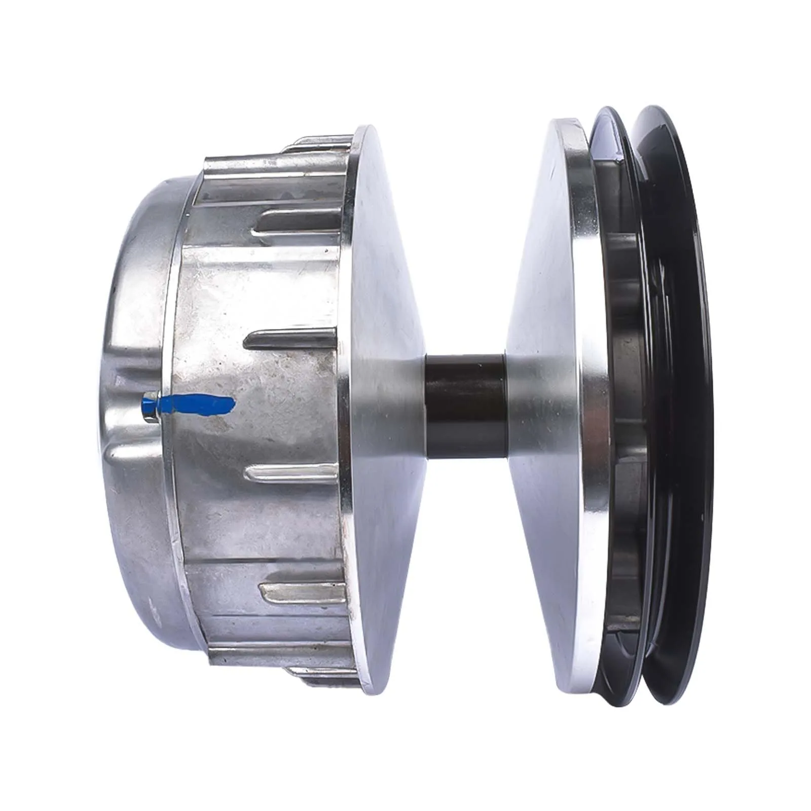 Flynsu Drive Clutch (Flynsu 644299) for E-Z-GO RXV & TXT 2010-Up image 3