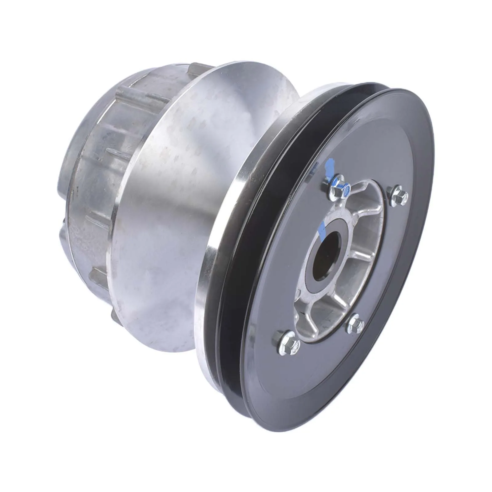 Flynsu Drive Clutch (Flynsu 644299) for E-Z-GO RXV & TXT 2010-Up image 4