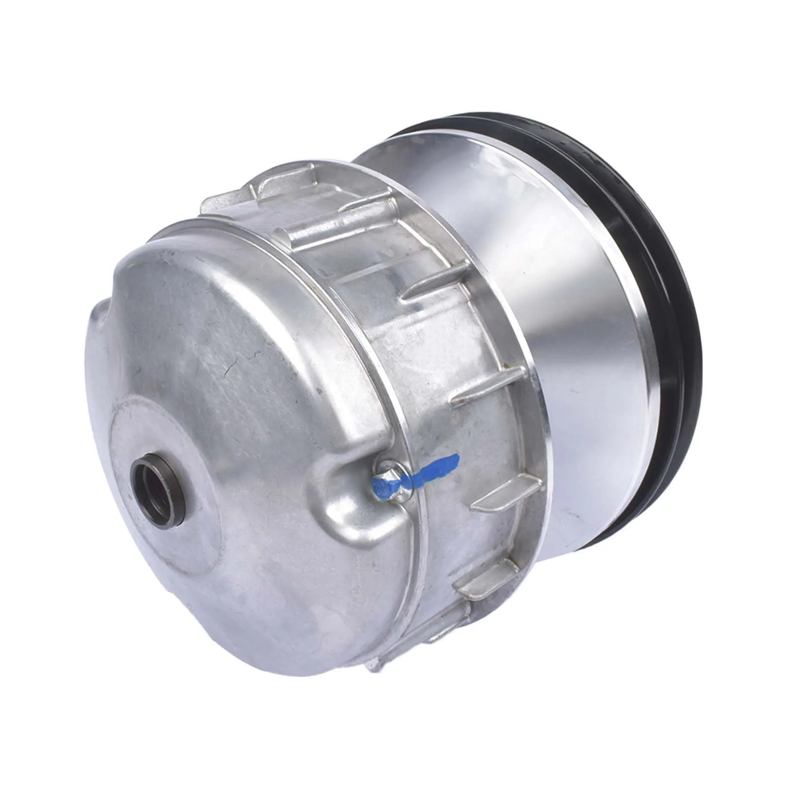 Flynsu Drive Clutch (Flynsu 644299) for E-Z-GO RXV & TXT 2010-Up