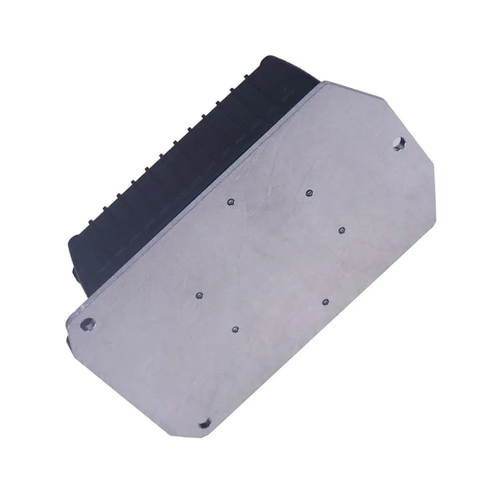 AXVEFHXB 1206HB-5201 48V Golf Cart Controller image 4