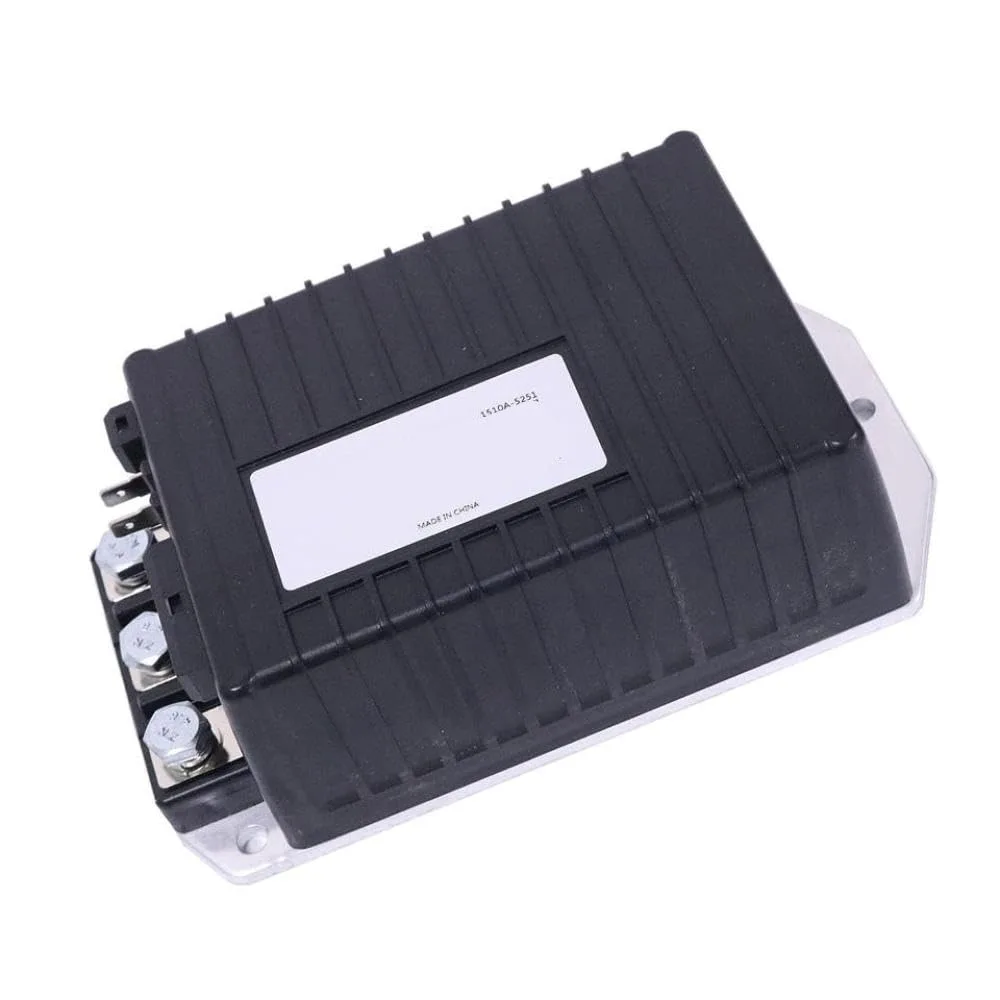 AXVEFHXB 1206HB-5201 48V Golf Cart Controller