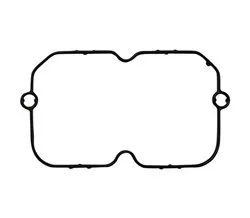 Parts Direct ENG-174 Rocker Cover Gasket for E-Z-GO