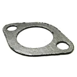 Technical Precision AX-5702-7 Gasket for E-Z-GO RXV
