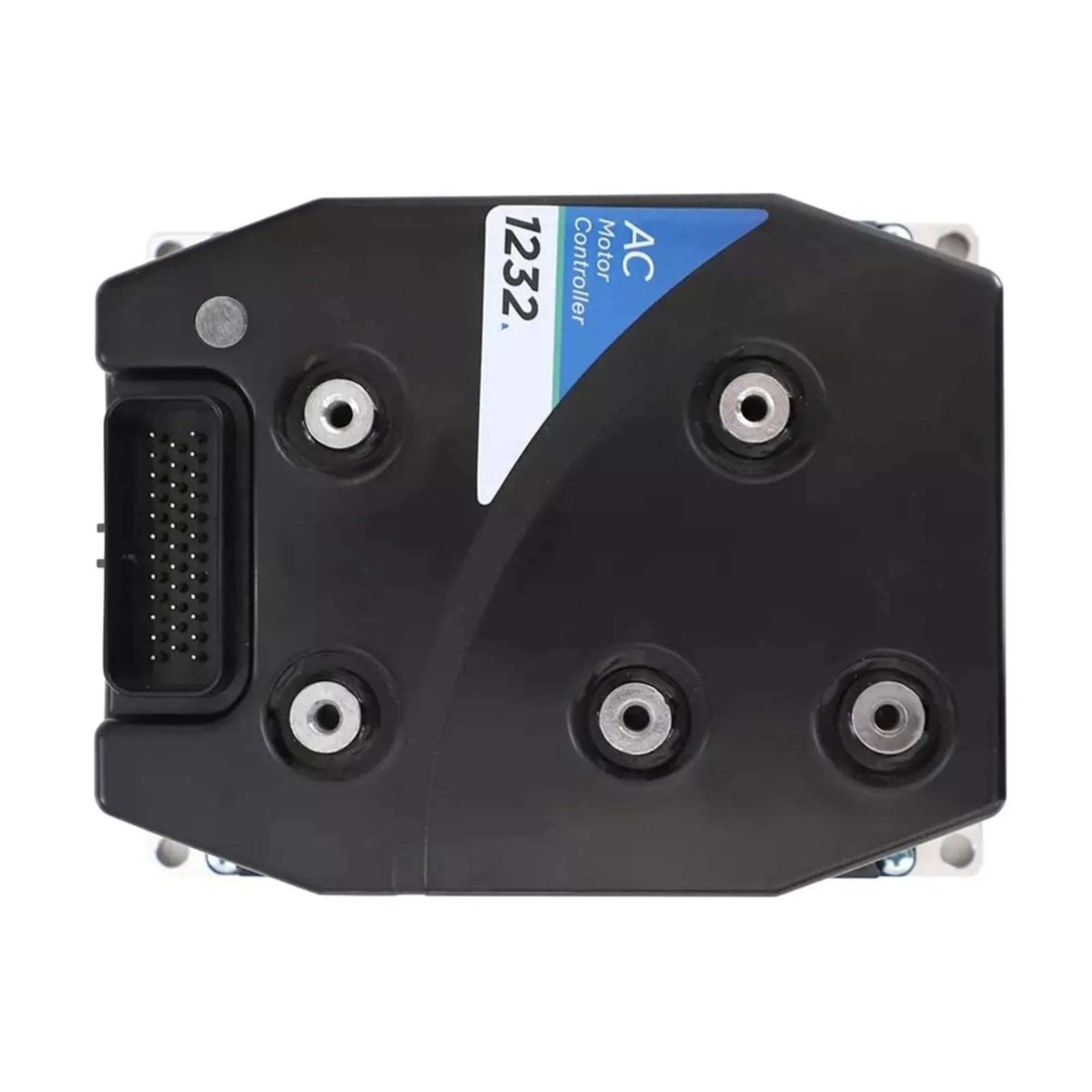 GJsrySFH 1232SE-5321 36-48V 350A AC Motor Controller