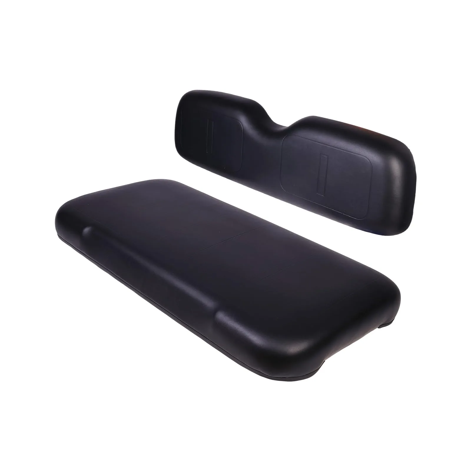 Generic Front Seat Cushion Set for E-Z-GO TXT Medalist image 3