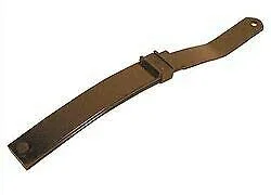REVENGE SA-1001 Front Leaf Spring for E-Z-GO TXT
