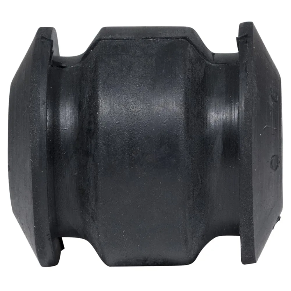 Yamaha Golf Cart Rear Arm Suspension Bushing 7725 image 2