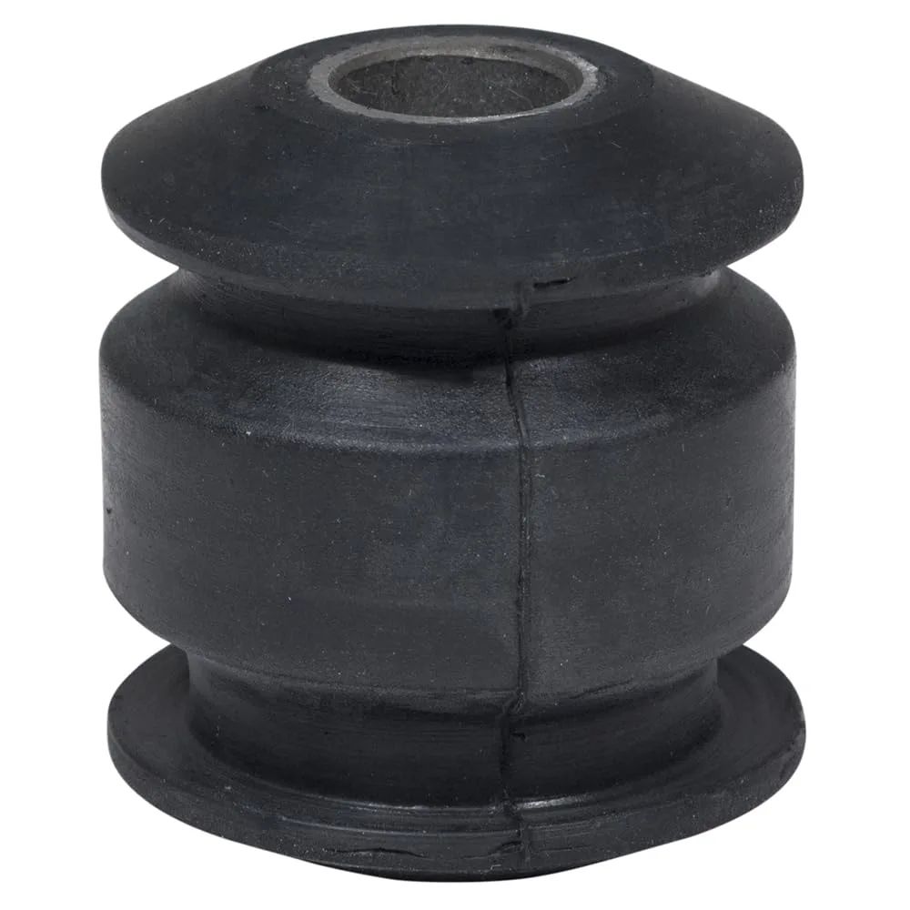 Yamaha Golf Cart Rear Arm Suspension Bushing 7725 image 3