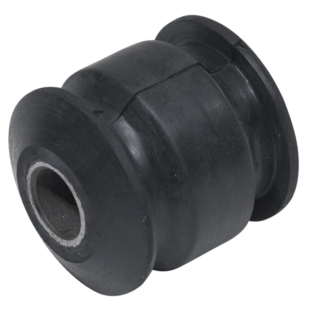 Yamaha Golf Cart Rear Arm Suspension Bushing 7725 image 4