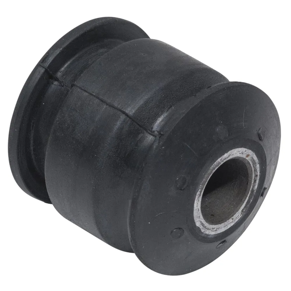 Yamaha Golf Cart Rear Arm Suspension Bushing 7725