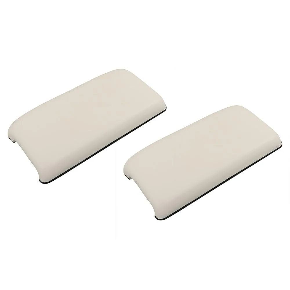 Root 3 Power Seat Bottom Cushion Assembly for Club Car DS (1981–2000)
