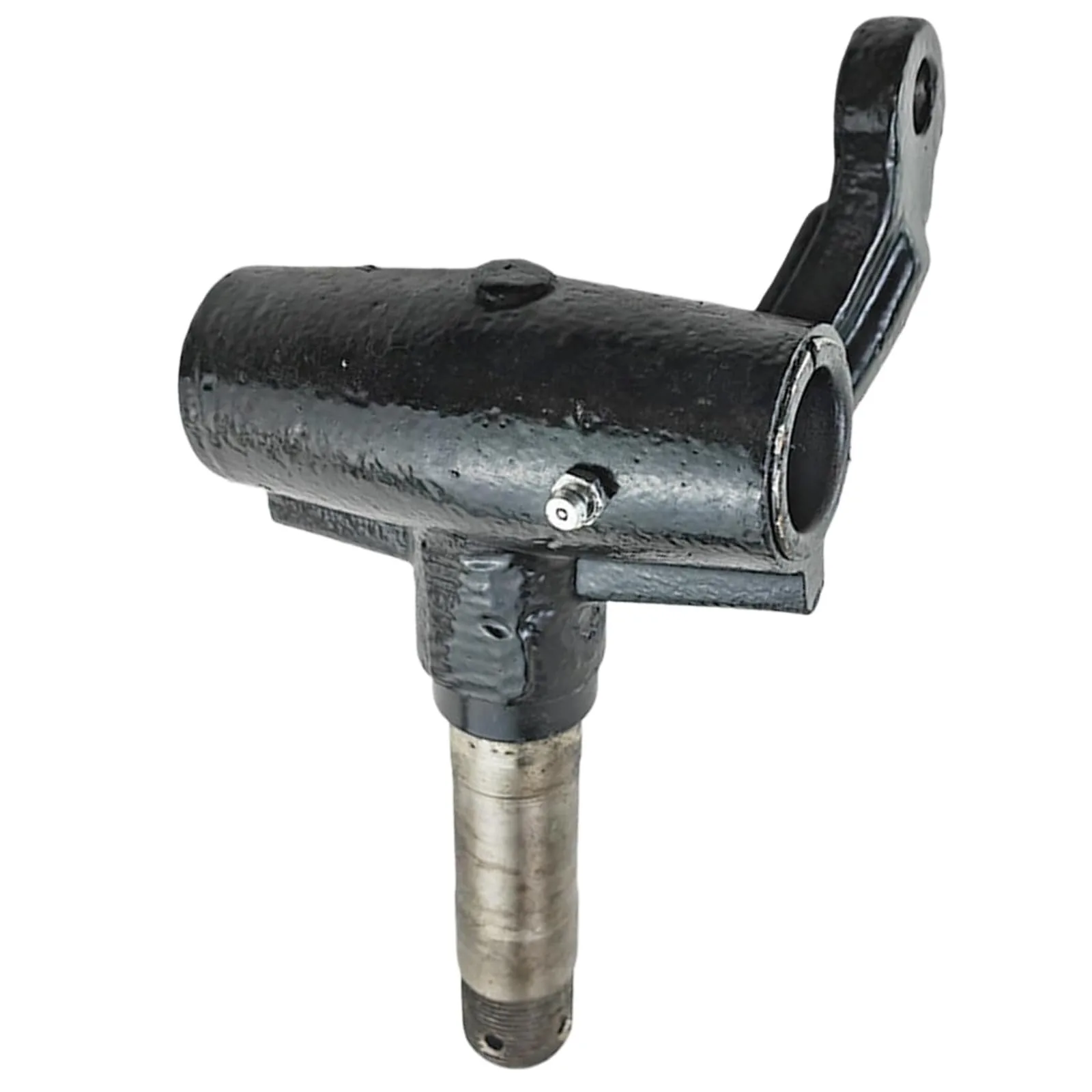 Tenlioshun Crookshaft Steering Knuckle for E-Z-GO LXI SECOLO image 4